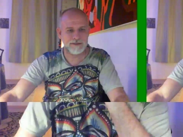 MojoMD  16-08-2021 Recorded Video Cam